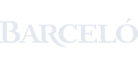 Ron Barceló